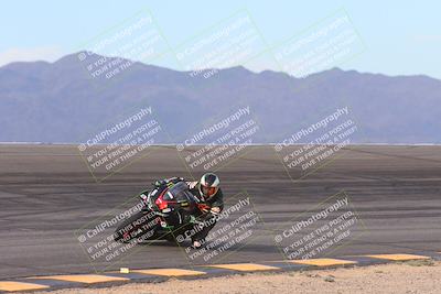 media/Dec-01-2024-TrackXperience (Sun) [[fa1e166fcf]]/Level 3/Session 2 (Bowl)/
